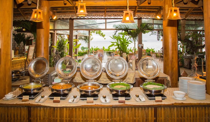 Chantara Restaurant 2_3868